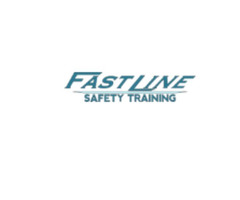 Fast Line Safety Training | Expert Pallet Jack Certification Courses | free-classifieds-usa.com - 1