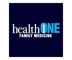Primary Care Physician Irving, TX | Health One Family Medicine | free-classifieds-usa.com - 1
