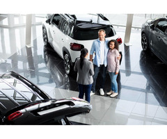 Your Ultimate Guide to the Best Place to Buy Used Cars | free-classifieds-usa.com - 1