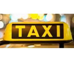 A1 Airport Express Taxi: Premier Airport Taxi Service in Oakland | free-classifieds-usa.com - 1