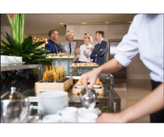 Corporate Event Caterers | free-classifieds-usa.com - 2