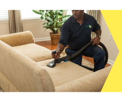 Freshen Up Your Home: Upholstery Cleaner in 373 S Atlanta St | free-classifieds-usa.com - 1