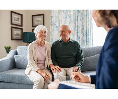 Ideal Respite Care for Seniors in Glendale | free-classifieds-usa.com - 2