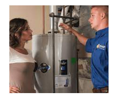 Water Heater Replacement Service in San Jose | free-classifieds-usa.com - 1