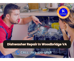 Professional Appliance Repair | free-classifieds-usa.com - 2