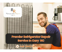 Local Appliance Repair Cary, NC | free-classifieds-usa.com - 1