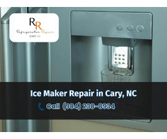 Local Appliance Repair Cary, NC | free-classifieds-usa.com - 2