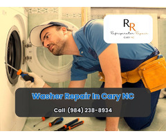 Local Appliance Repair Cary, NC | free-classifieds-usa.com - 3