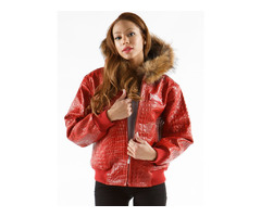 Elevate Your Style with Pelle Pelle Jackets! | free-classifieds-usa.com - 1