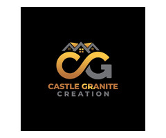 Castle Granite Creation llc | free-classifieds-usa.com - 1