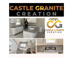 Castle Granite Creation llc | free-classifieds-usa.com - 3