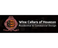 Wine Racking Systems That Are Built To Impress | free-classifieds-usa.com - 1