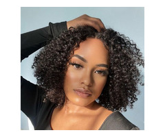 Best Glueless Wigs Recommendations For A Natural Look | free-classifieds-usa.com - 2