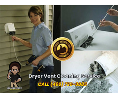 Appliance Repair In Dallas Texas | free-classifieds-usa.com - 1