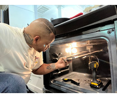Appliance Repair In Dallas Texas | free-classifieds-usa.com - 2