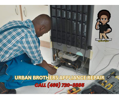 Appliance Repair In Dallas Texas | free-classifieds-usa.com - 3