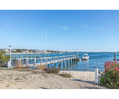 Beach house rentals in Cape Cod | free-classifieds-usa.com - 2
