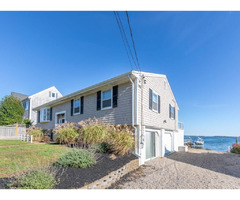Beach house rentals in Cape Cod | free-classifieds-usa.com - 3