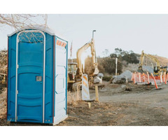 Honolulu's Premier Portable Toilet Rentals – Elevate Your Events and Projects | free-classifieds-usa.com - 3