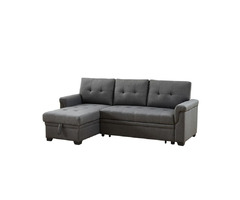 Azilure - Discover Cozy Small Sectionals for Compact Spaces | free-classifieds-usa.com - 1