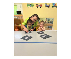 Preschool in Altadena, CA | Princeton Montessori | free-classifieds-usa.com - 1