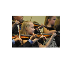 Famous Violin Training Institute Virginia | free-classifieds-usa.com - 1