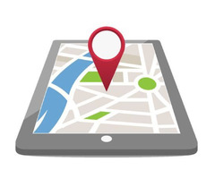 Boost Your Local Search Visibility with Nettechnocrats' Local SEO Services | free-classifieds-usa.com - 1