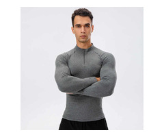 Wish to grab top-notch bulk activewear? – Invest in Fitness Clothing Manufacturer! | free-classifieds-usa.com - 2