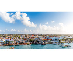 Cheap Flights to Aruba | free-classifieds-usa.com - 1