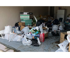 Professional junk removal services | free-classifieds-usa.com - 1