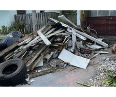 Professional junk removal services | free-classifieds-usa.com - 2