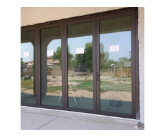 Panoramic Door Service in Scottsdale | free-classifieds-usa.com - 1