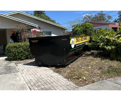 Need a Dumpster Rental? | free-classifieds-usa.com - 2