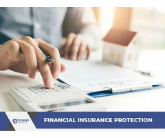 Denny Insurance USA | free-classifieds-usa.com - 1