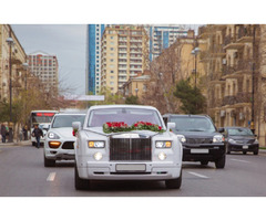 Rolls Royce Wedding Rental NY | free-classifieds-usa.com - 1