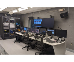 Audio Visual Consultants for Military | free-classifieds-usa.com - 1