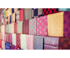 A Tapestry of Tastes: Diverse Styles in Wallpaper In Stock | free-classifieds-usa.com - 1