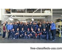 Auto Body Repair | free-classifieds-usa.com - 1