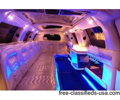 Limousine service | free-classifieds-usa.com - 1