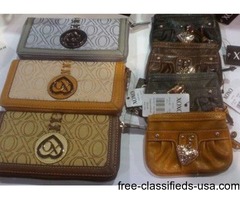 xoxo wallets assortment | free-classifieds-usa.com - 1