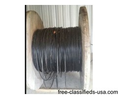 Google Fiber Optic Cable | free-classifieds-usa.com - 1