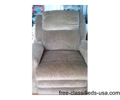 Lift chair for sale | free-classifieds-usa.com - 1