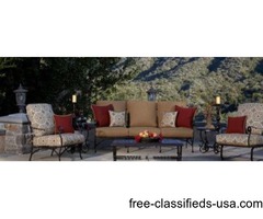 Outdoor Patio Furniture | free-classifieds-usa.com - 1