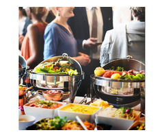 Italian Private Event Caterers in West Babylon | free-classifieds-usa.com - 2