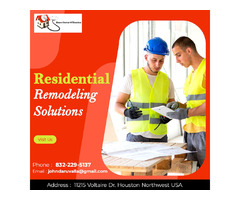 Residential remodeling solutions | free-classifieds-usa.com - 1