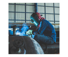 Ignite Your Career in Welding: Endless Possibilities Await | free-classifieds-usa.com - 1