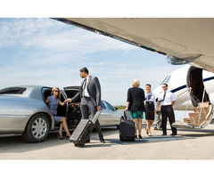 Are You Looking Airport Limo Services Houston–Hire Katy Limo  | free-classifieds-usa.com - 1