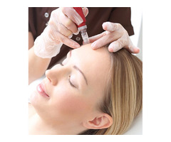 Offering Best & Affordable Mesotherapy Rejuvenation Facials in Naples | free-classifieds-usa.com - 1