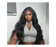 Elevate Your Style with Recool Hair's Human Hair Wigs | free-classifieds-usa.com - 2