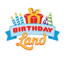Indoor Playground Kendall - BirthdayLand | free-classifieds-usa.com - 1